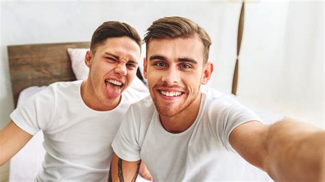 gay porns|HD Schwul Tube und Schwule Pornos Kostenlose